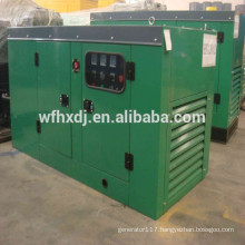 10kva generator for hot sales